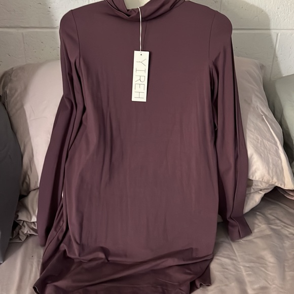 Yireh - Picture 3 of 8